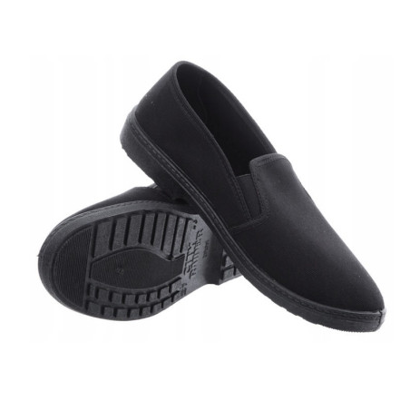 But  tenisówek Drelich 45